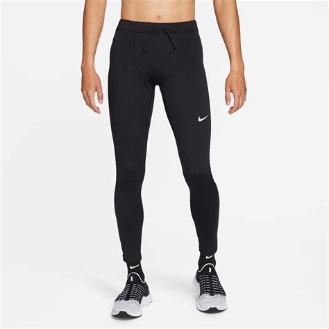 Men's Running Tights – RunningDirect.